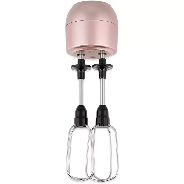 Blender Fakir LUCCA Q ROISE